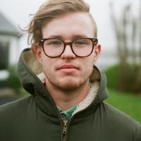 Отзыв от Иван - виза ДТВ