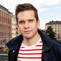 Отзыв от Андрей - Visa DTV