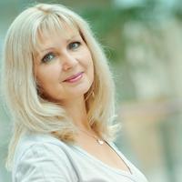 Отзыв от Соня - виза ДТВ